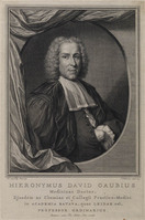 TvB G 1504
          <br/>
          Portret Hieronymus David Gaubius
          <br/>
          <em>Houbraken, Jacob (1698-1780)</em>